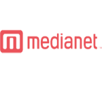 medianet