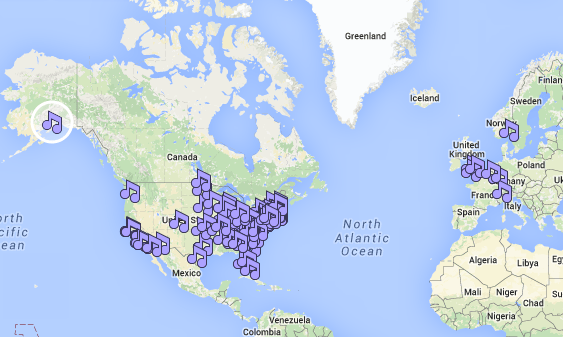 Screen Shot 2016-03-26 at 1.38.33 PM