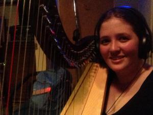 harptracking3rdstory