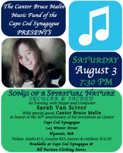 songs of a spiritual nature jpeg