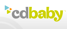 cdbaby