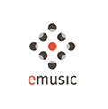 eMusic