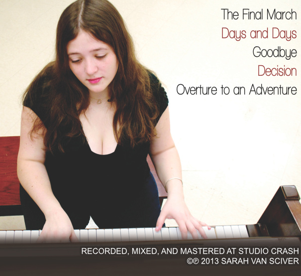 BACK COVER OVERTURE.png