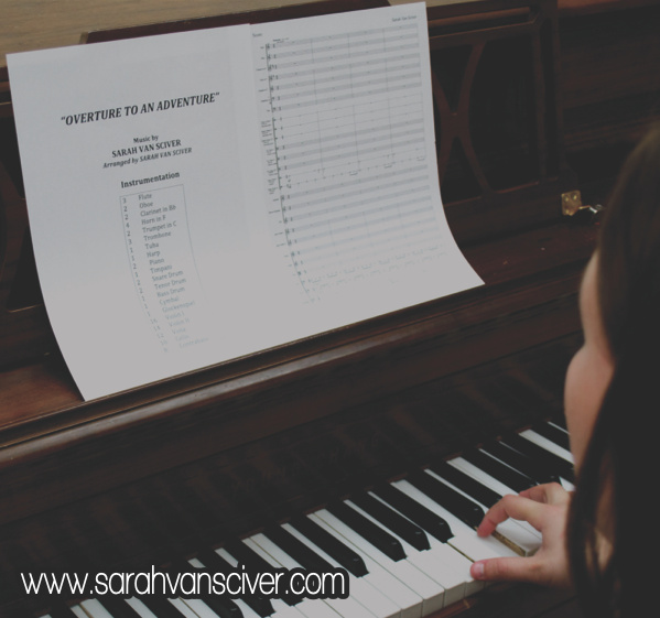 INSIDE RIGHT OVERTURE.png