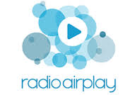 radioairplay