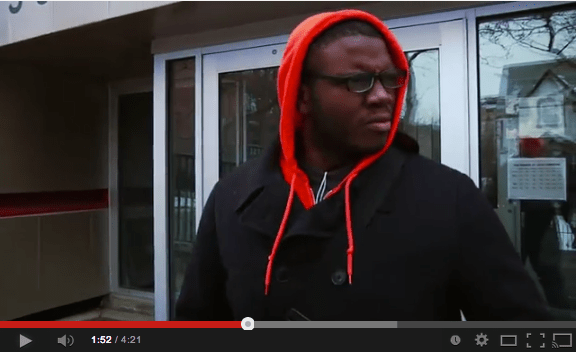 Screen Shot 2014-04-02 at 10.46.15 PM