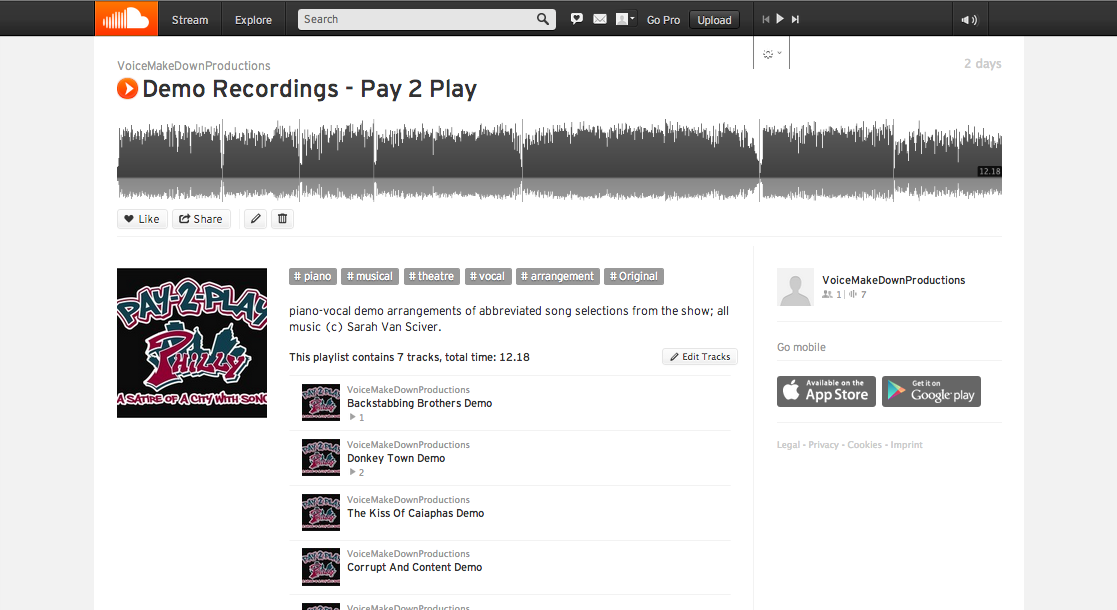 Screen Shot 2014-04-26 at 7.43.17 PM