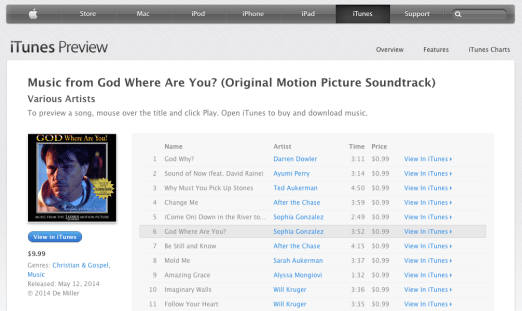 Screen Shot 2014-07-13 at 6.23.06 PM