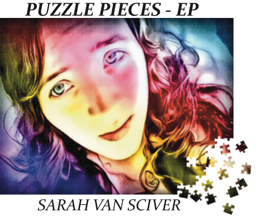 Screen Shot 2014-09-08 at 11.15.31 AM