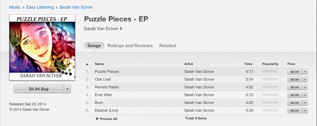 Screen Shot 2014-09-25 at 2.39.35 PM