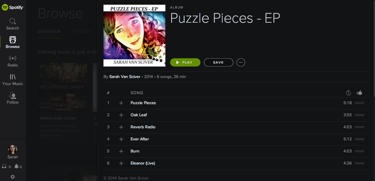 Screen Shot 2014-09-29 at 6.11.52 PM