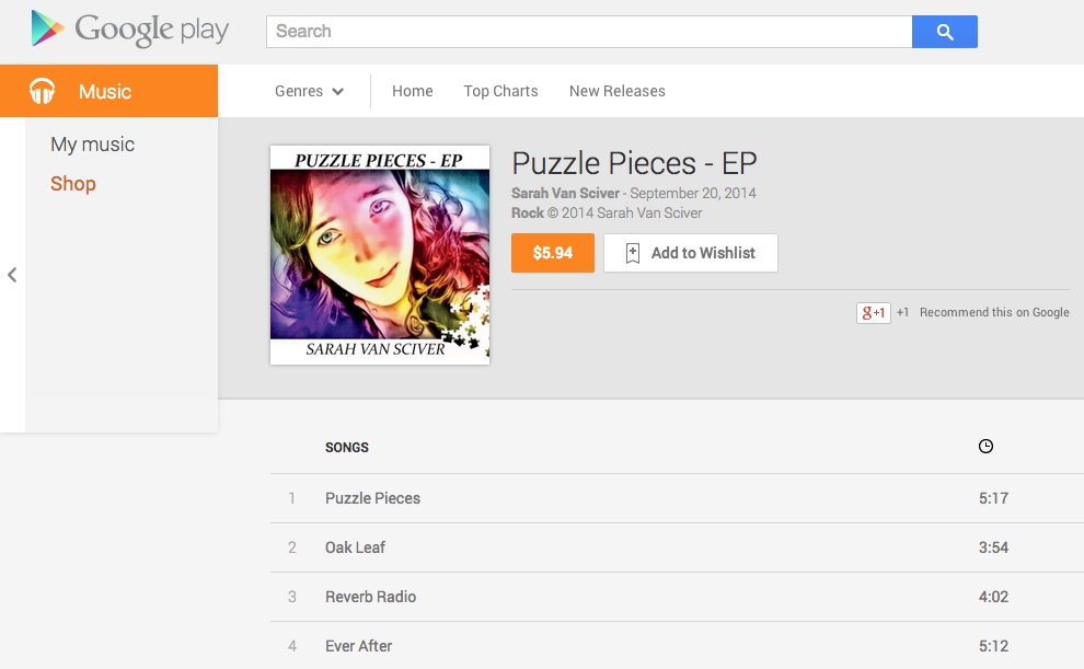 Screen Shot 2014-10-02 at 11.39.13 AM