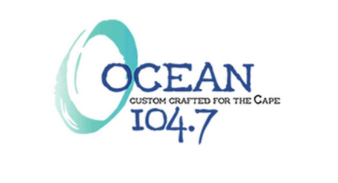 Screen Shot 2014-10-12 at 3.18.48 PM