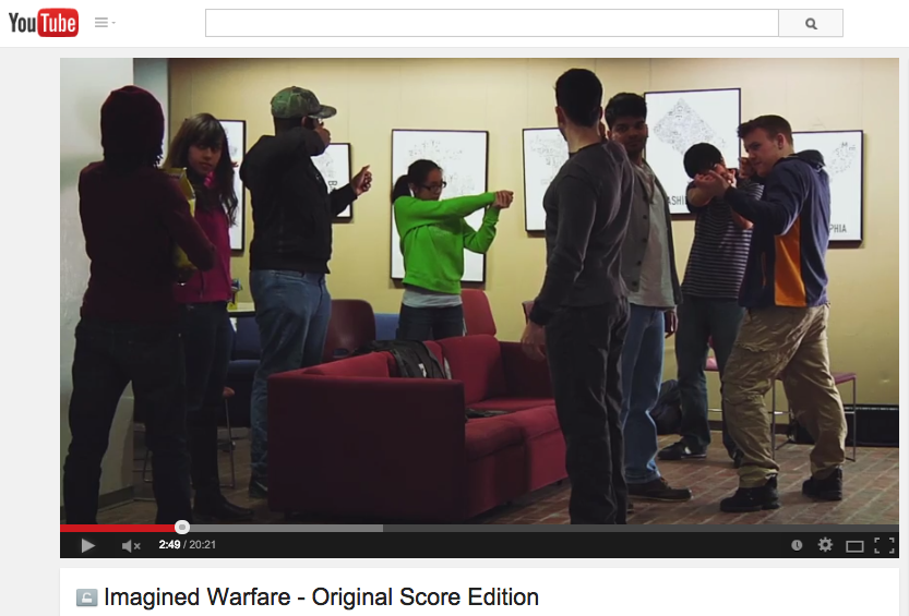 Screen Shot 2014-10-20 at 2.53.12 PM