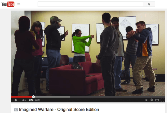 Screen Shot 2014-10-20 at 2.53.12 PM