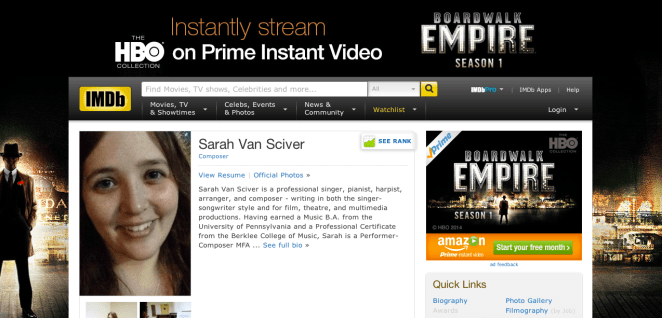 Screen Shot 2014-11-04 at 1.47.13 AM