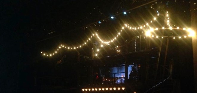 11011015_10153086243482438_515048414969911244_n