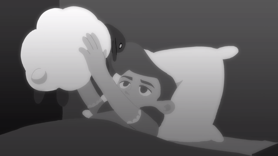 Screen Shot 2015-04-21 at 8.51.11 PM