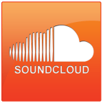 soundcloud